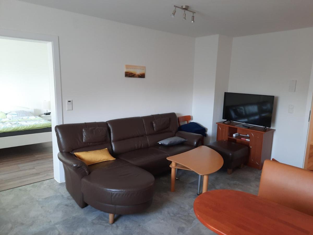 Ferienwohnungen Donaumoos 군즈부르크 외부 사진